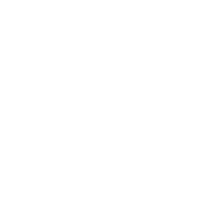 Immodvisor