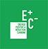 label-e+c-