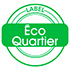 label-ecoquartier