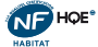 nf-habitat-hqe