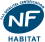 nf-habitat